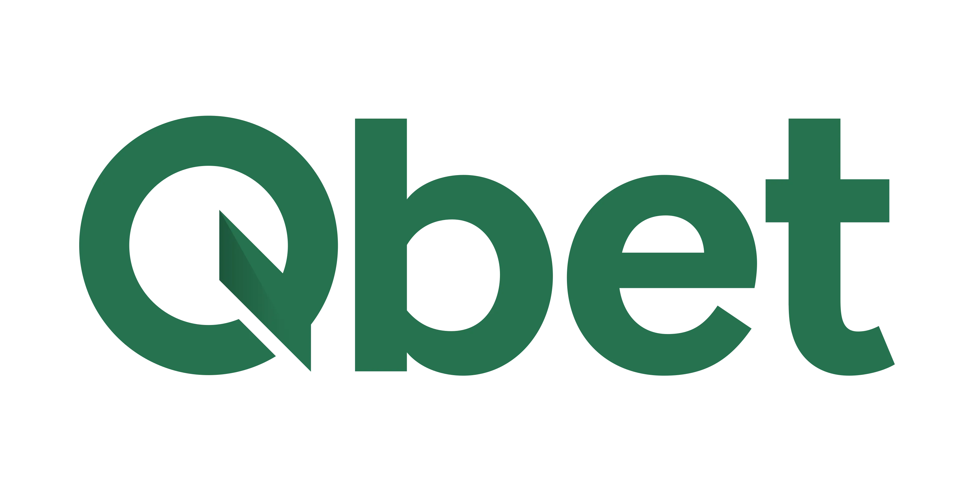 Qbet Casino Logo 1